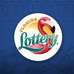 florida lottery